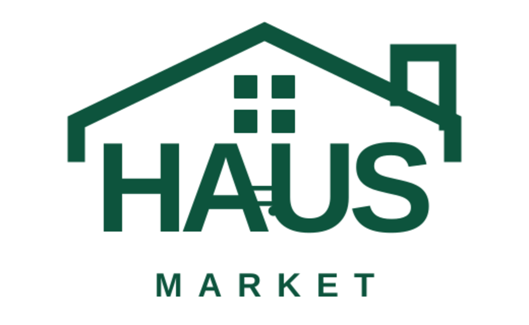 Haus Market