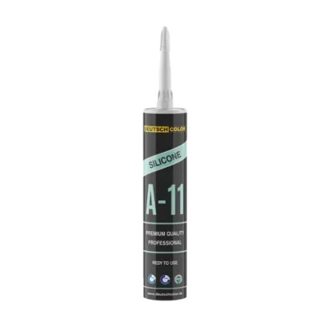 A-11