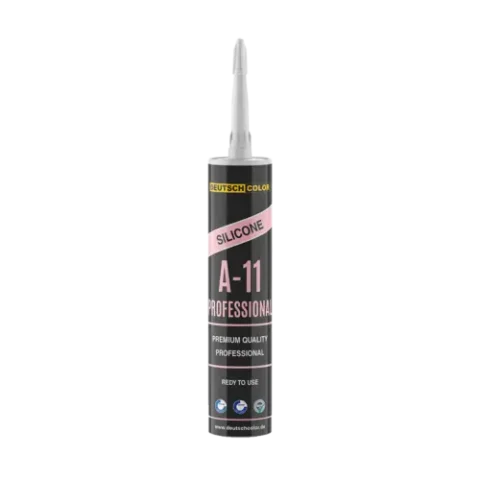 A-11 PROFESSIONAL