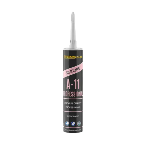 A-11 PROFESSIONAL
