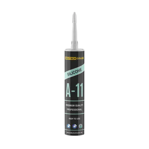 A-11