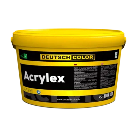 Acrylex