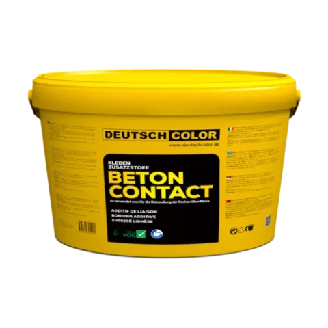 BETON CONTACT
