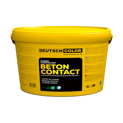BETON CONTACT