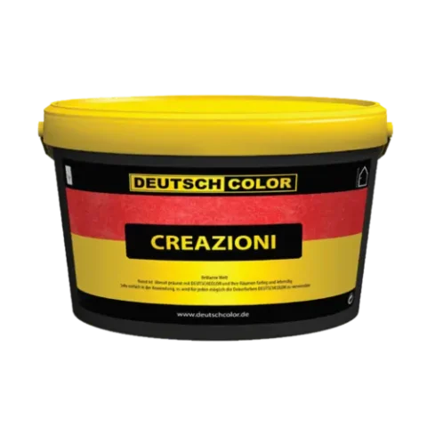 Creazioni