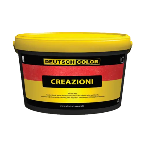 Creazioni