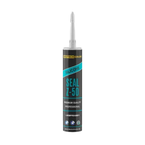 DC SEAL Z-50