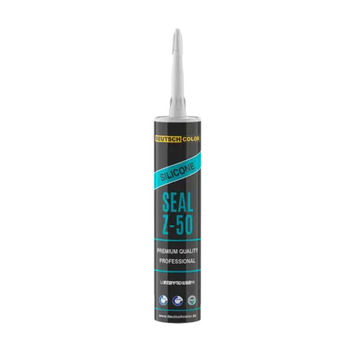 DC SEAL Z-50