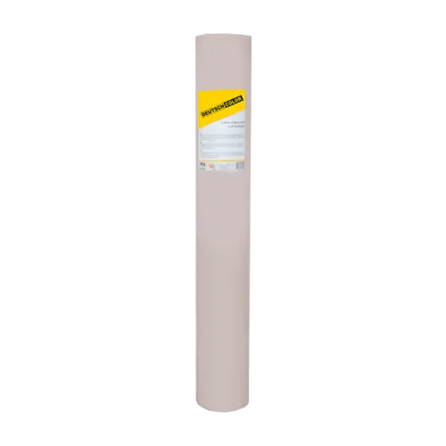 DCW 200
