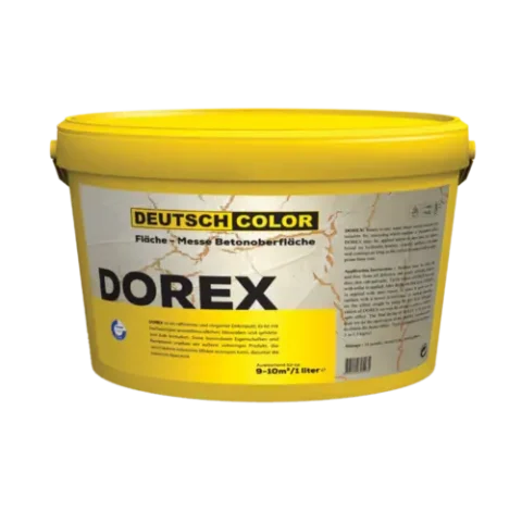 Dorex