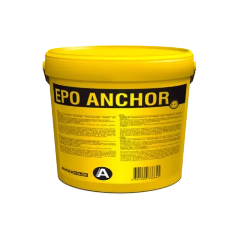 EPO ANCHOR