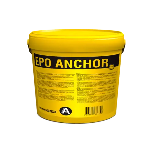 EPO ANCHOR