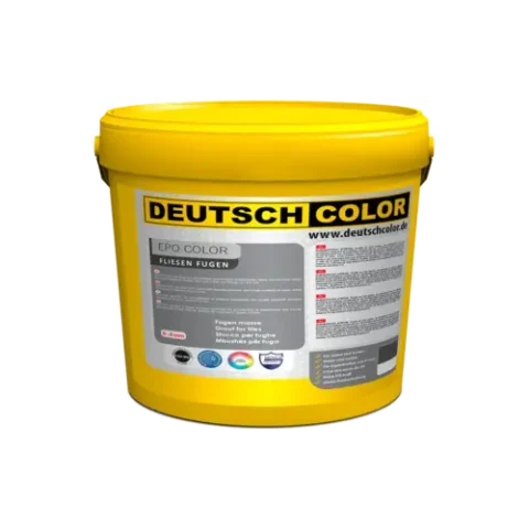 EPO COLOR