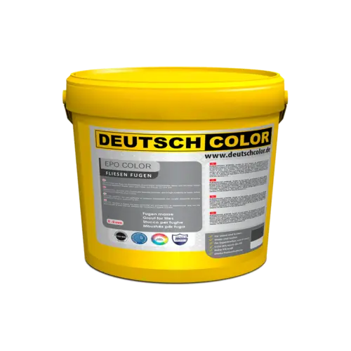 EPO COLOR