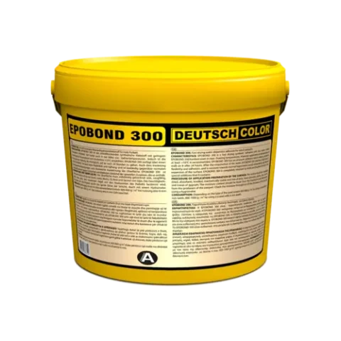 EPOBOND 300