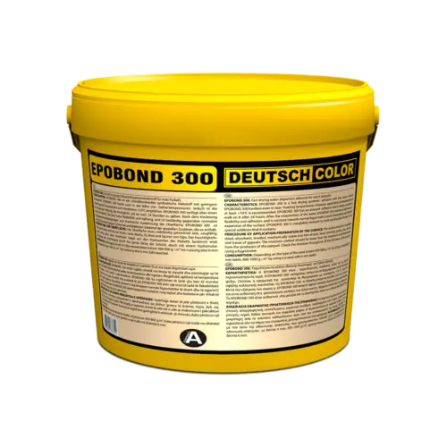 EPOBOND 300