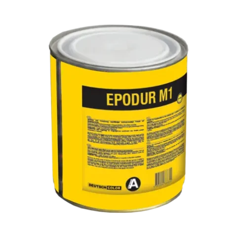 EPODUR M1