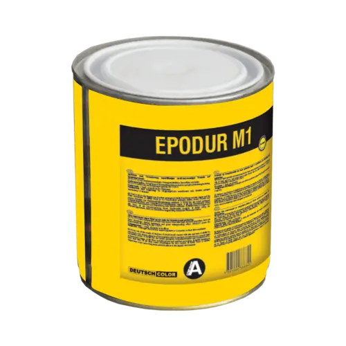 EPODUR M1