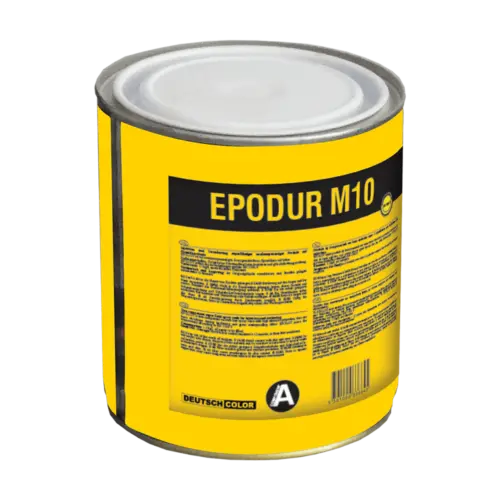 EPODUR M10