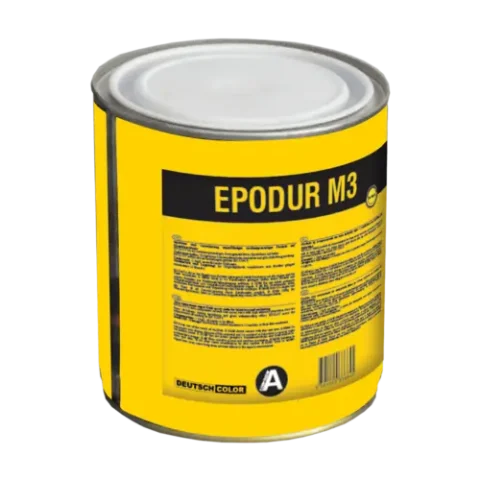 EPODUR M3