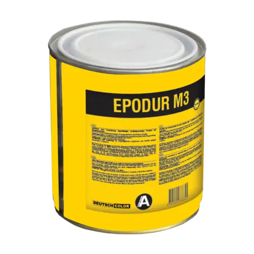 EPODUR M3
