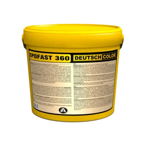 EPOFAST 360