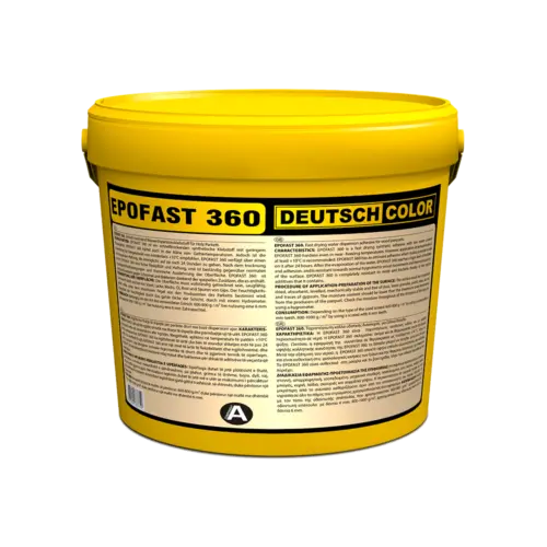 EPOFAST 360