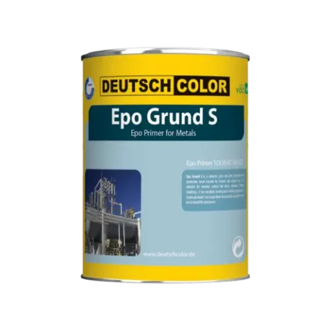 Epo Grund S