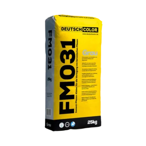 FM 031