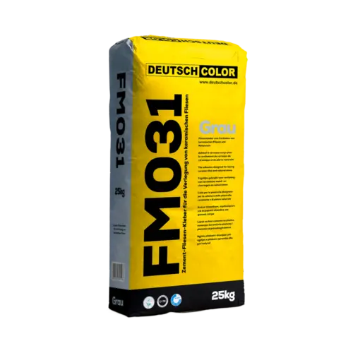 FM 031