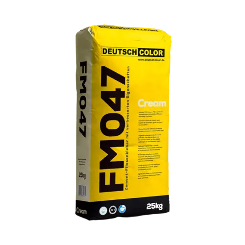 FM 047