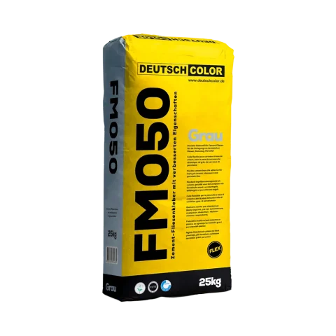 FM 050