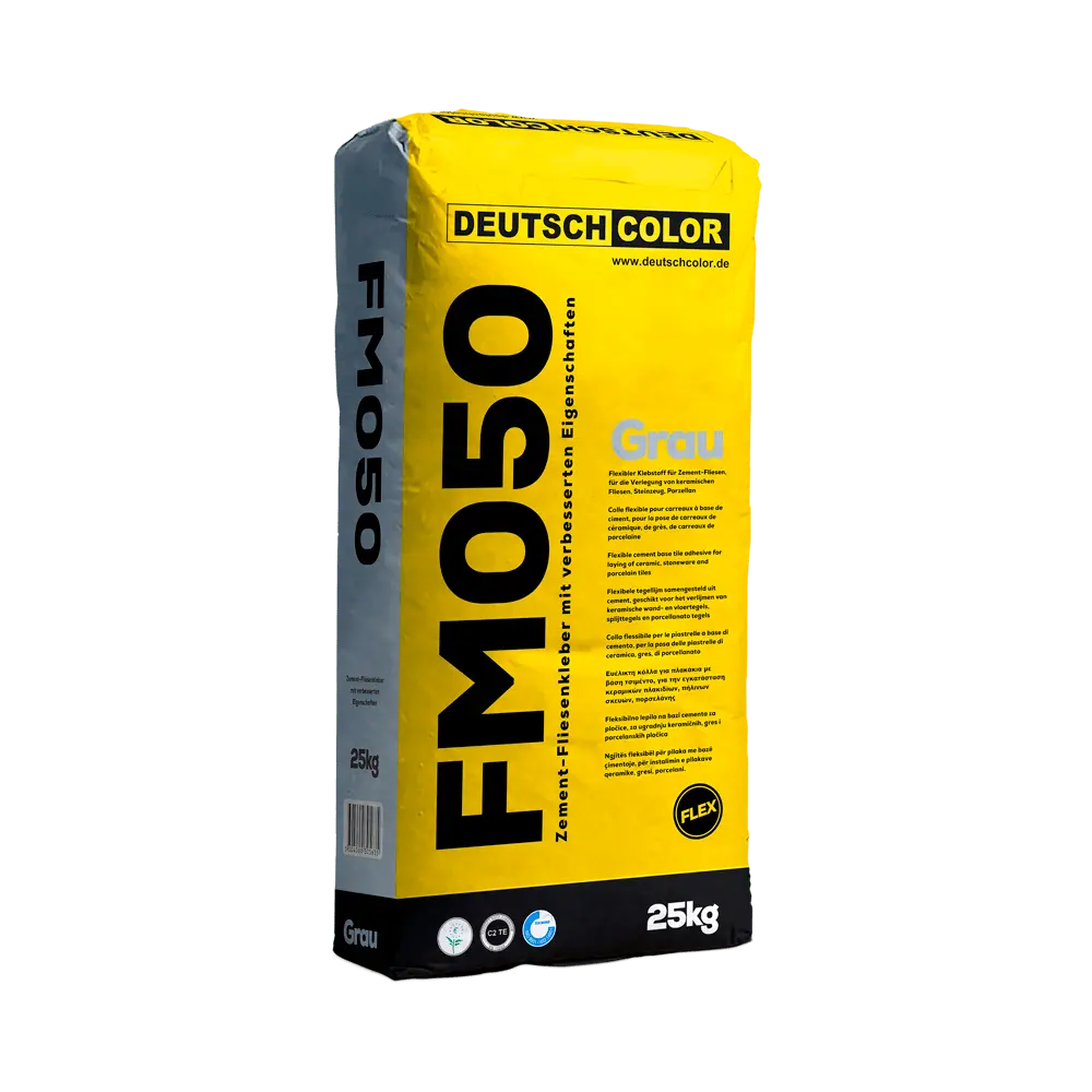 FM 050
