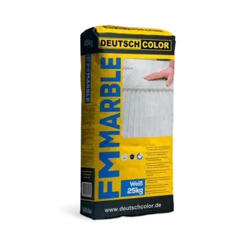 FM MARBLE
