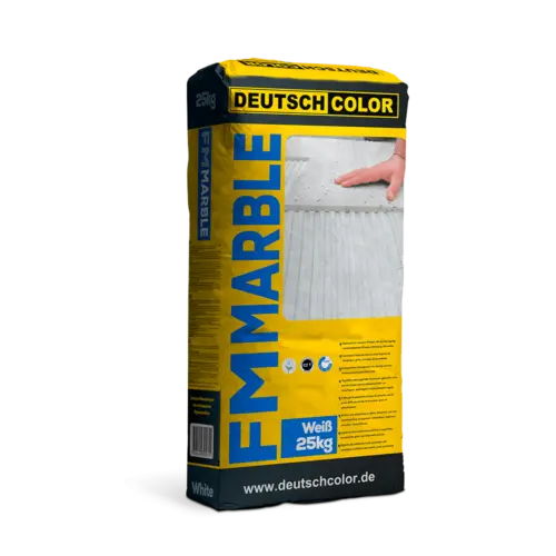FM MARBLE