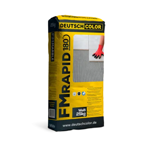 FM RAPID 180