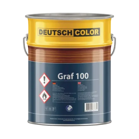 GRAF 100 A
