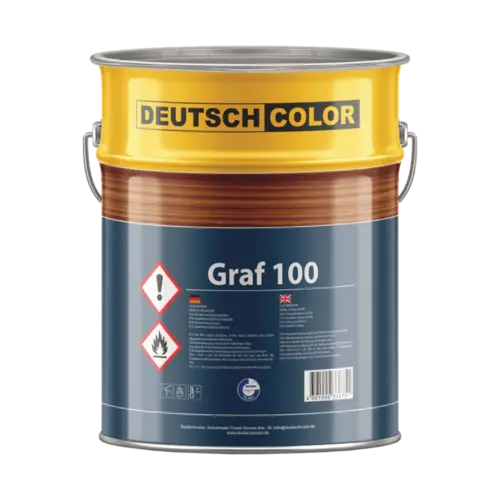 GRAF 100 A