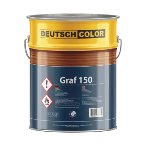 GRAF 150 A