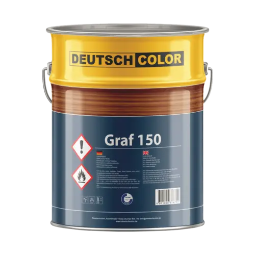 GRAF 150 A