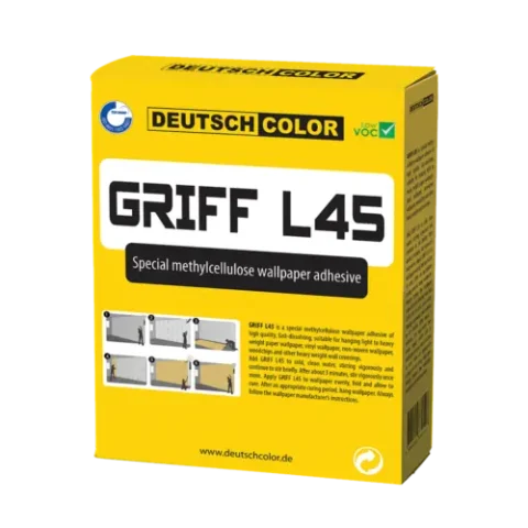 GRIFF L45