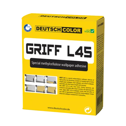 GRIFF L45