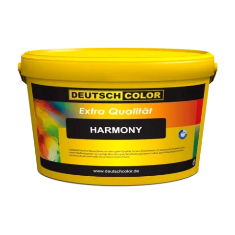 Harmony
