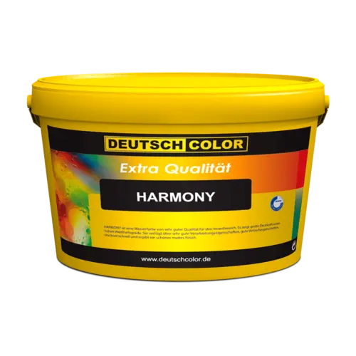 Harmony