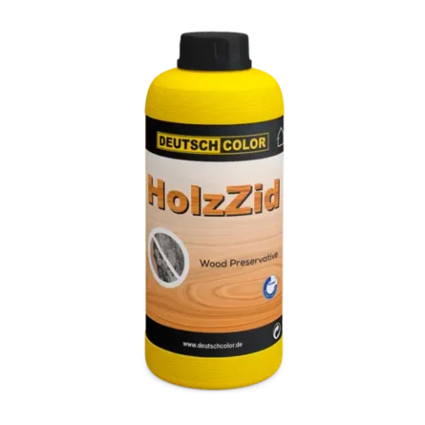 HolzZid