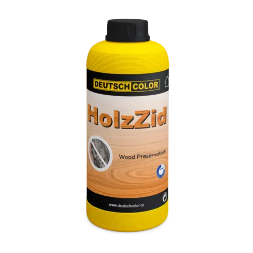 HolzZid