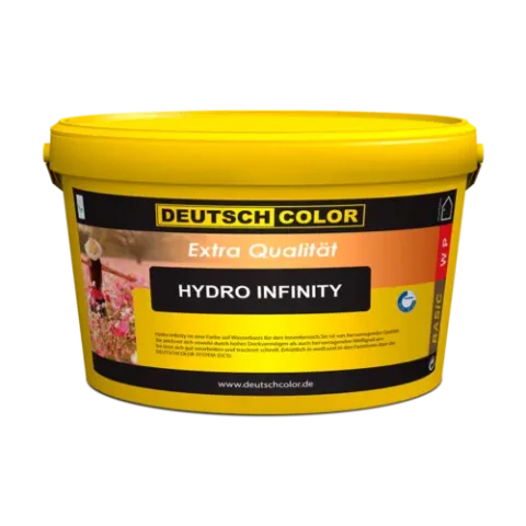 Hydro Infinity
