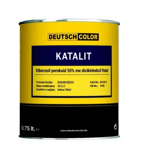 KATALIT