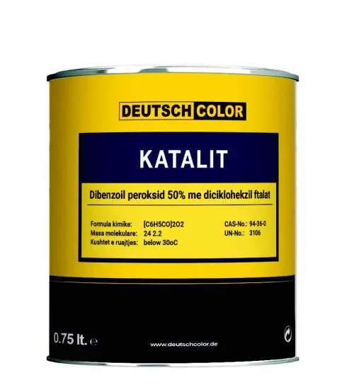 KATALIT