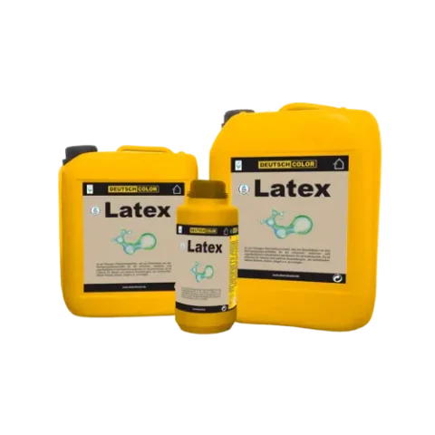 LATEX